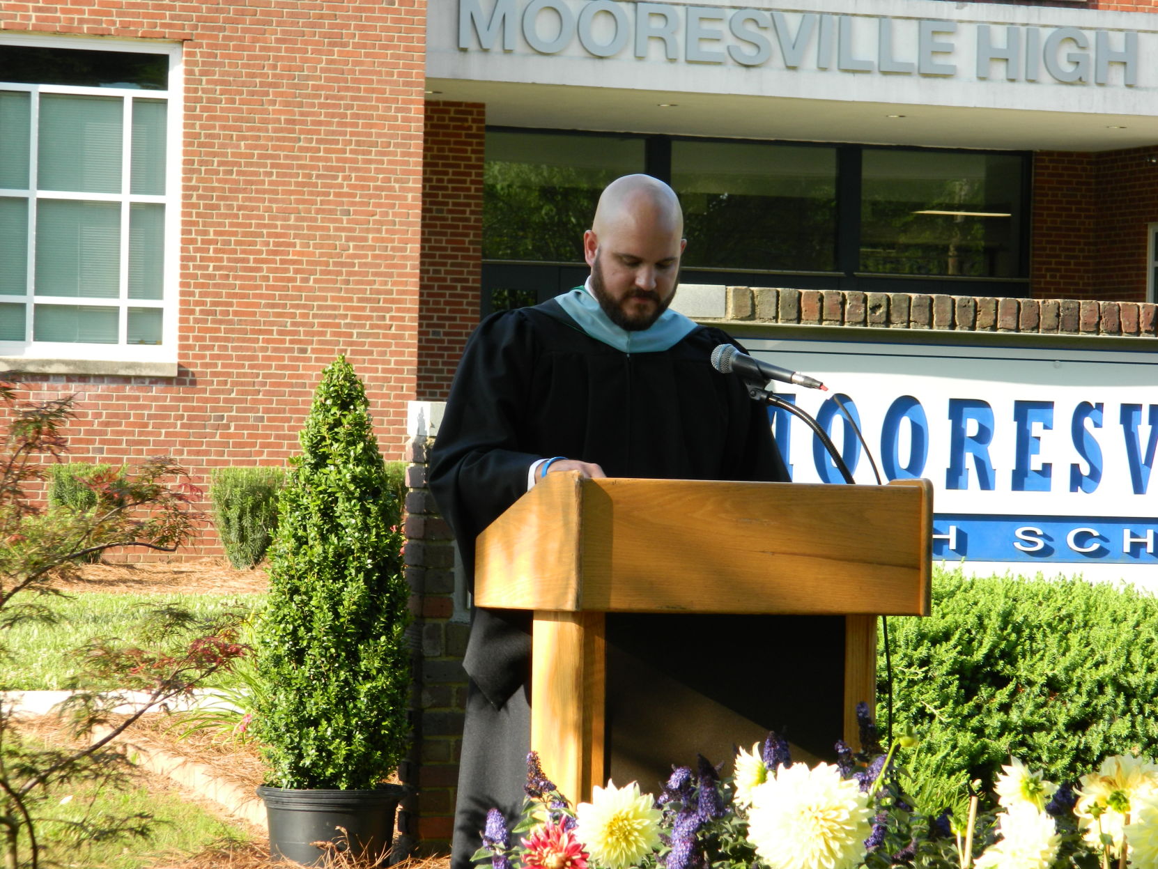 Mooresville High graduation (49).JPG